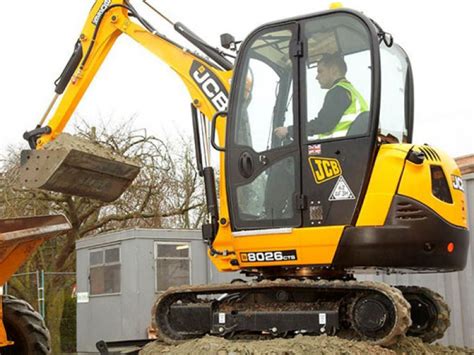 mini digger hire port talbot|Exuma Plant Ltd – Specialist Plant Hire South Wales.